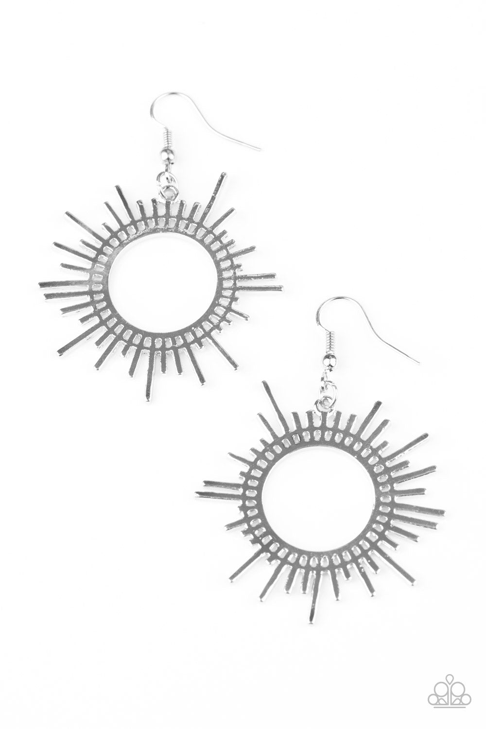 all-sizzle-silver-p5tr-svxx-133xx