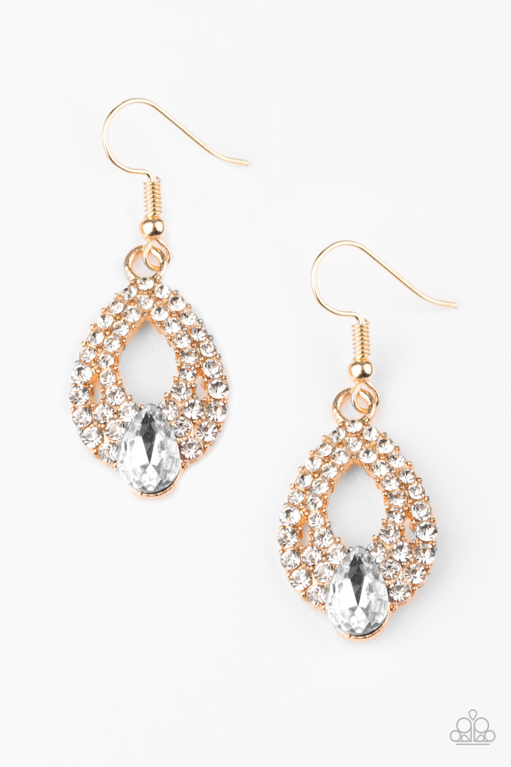 glam-crush-gold-p5re-gdxx-133xx