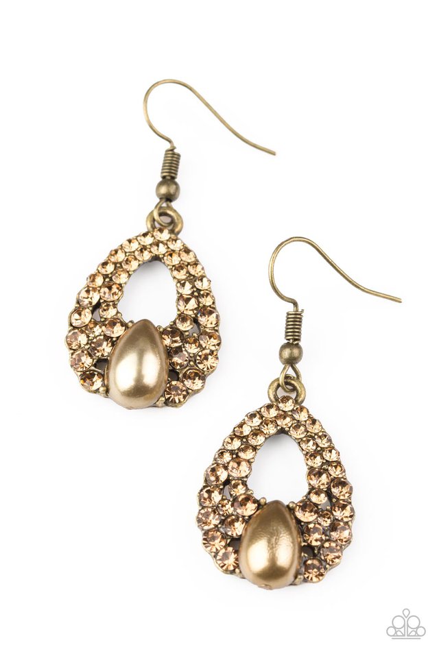 share-the-wealth-brass-p5re-brxx-089xx