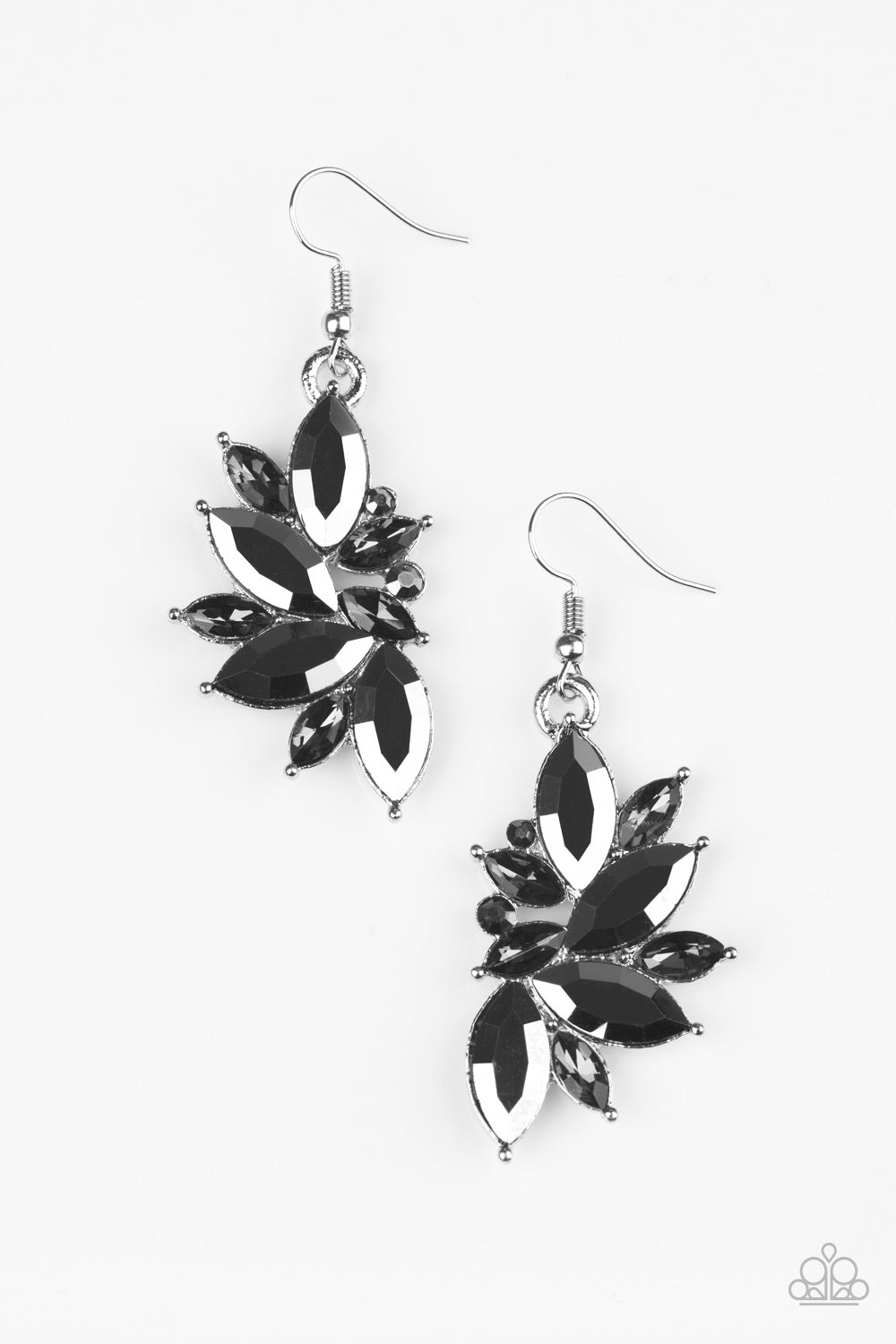 vegas-vogue-silver-p5re-svxx-183xx