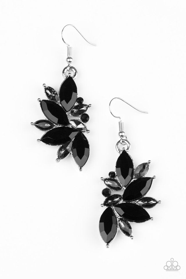 vegas-vogue-black-p5re-bkxx-239xx