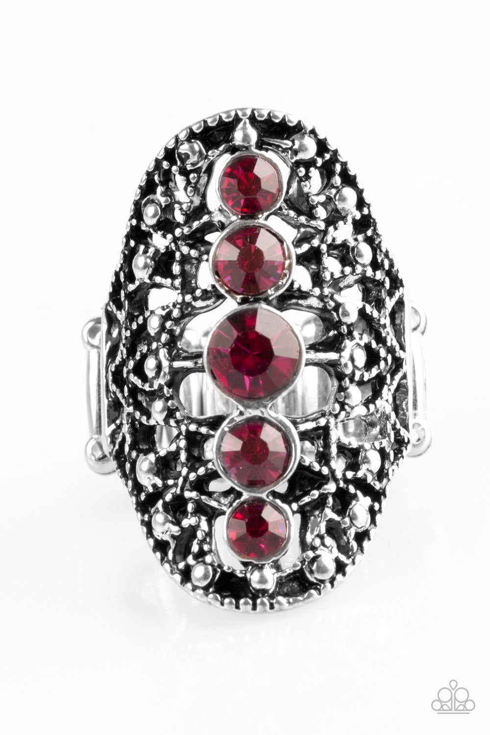 starlight-concerts-pink-p4re-pkxx-119xx