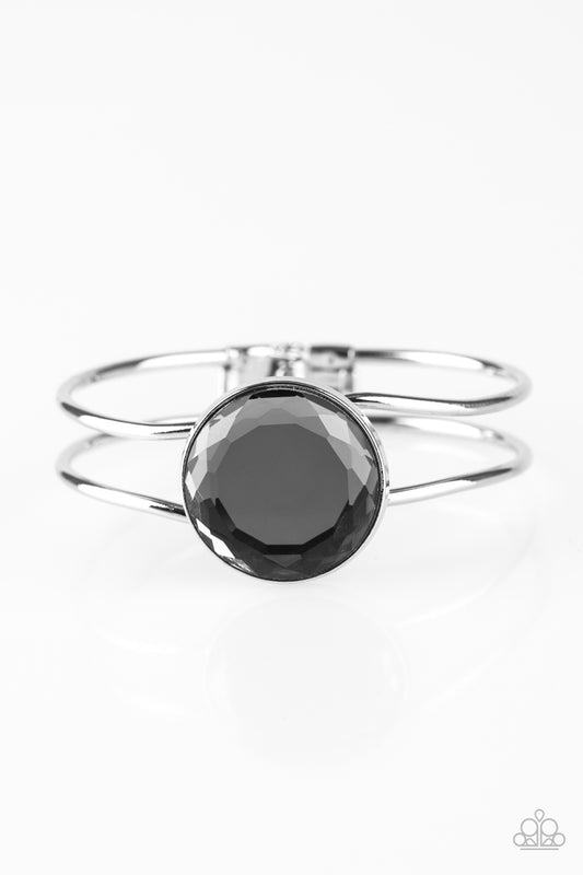 showbiz-shimmer-silver-p9re-svxx-160xx