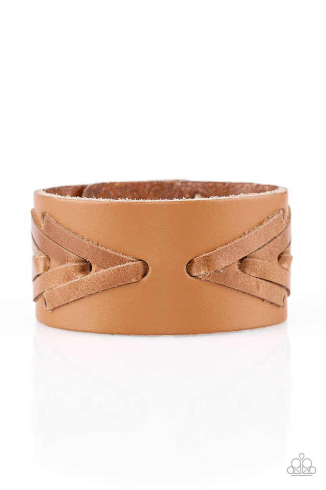 cowboy-country-brown-p9ur-bnxx-319xx