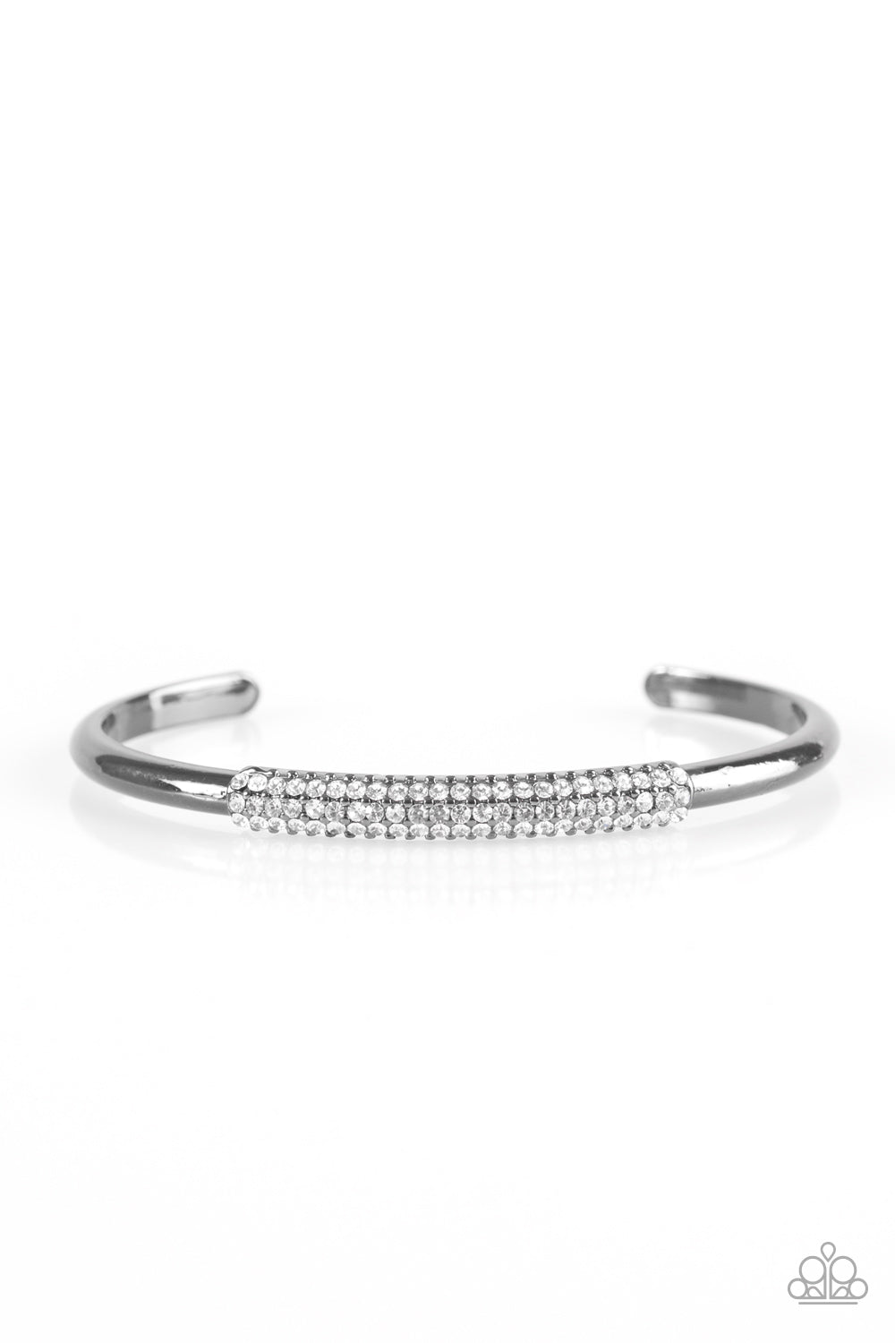 cache-only-black-p9re-bkxx-181xx