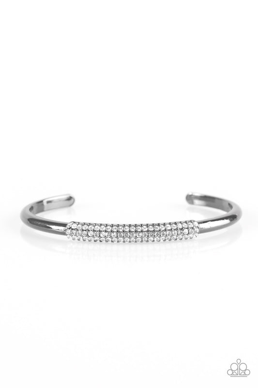 cache-only-black-p9re-bkxx-181xx