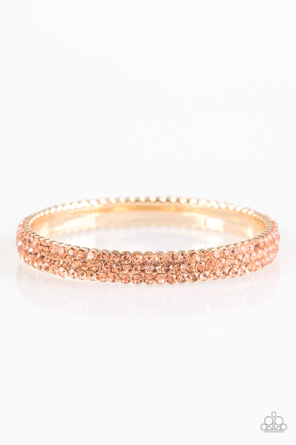 ballroom-bling-gold-p9re-gdxx-154xx