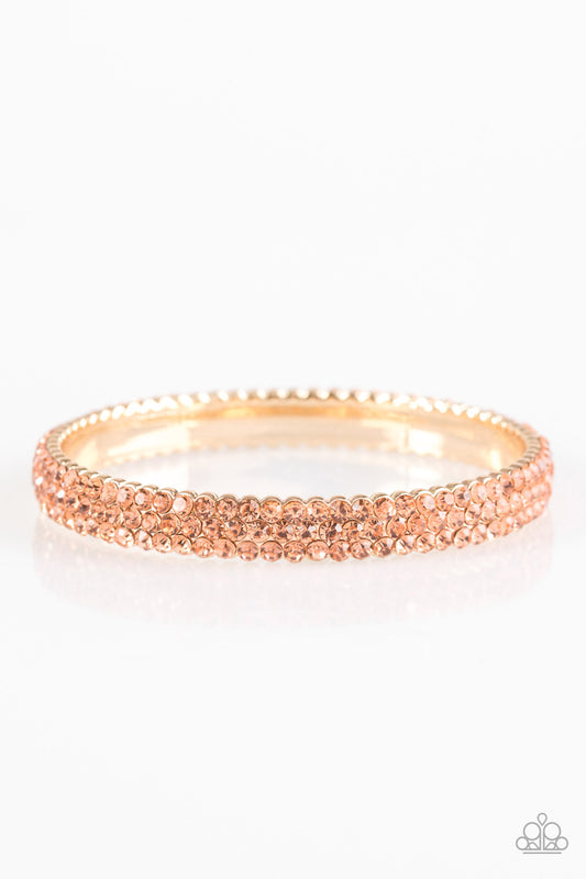 ballroom-bling-gold-p9re-gdxx-154xx