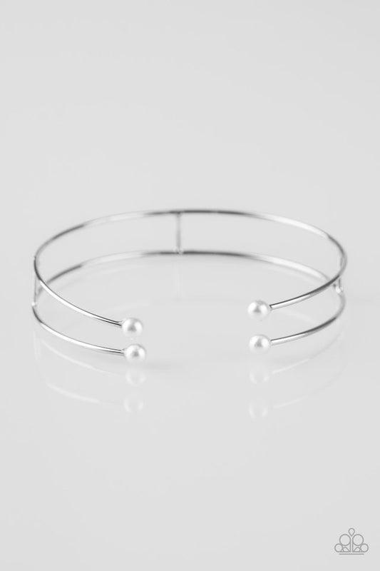 delicately-demure-white-p9re-wtxx-215xx