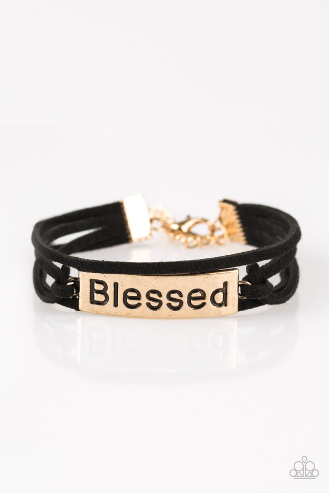 feeling-blessed-gold-p9wd-gdbk-138xx