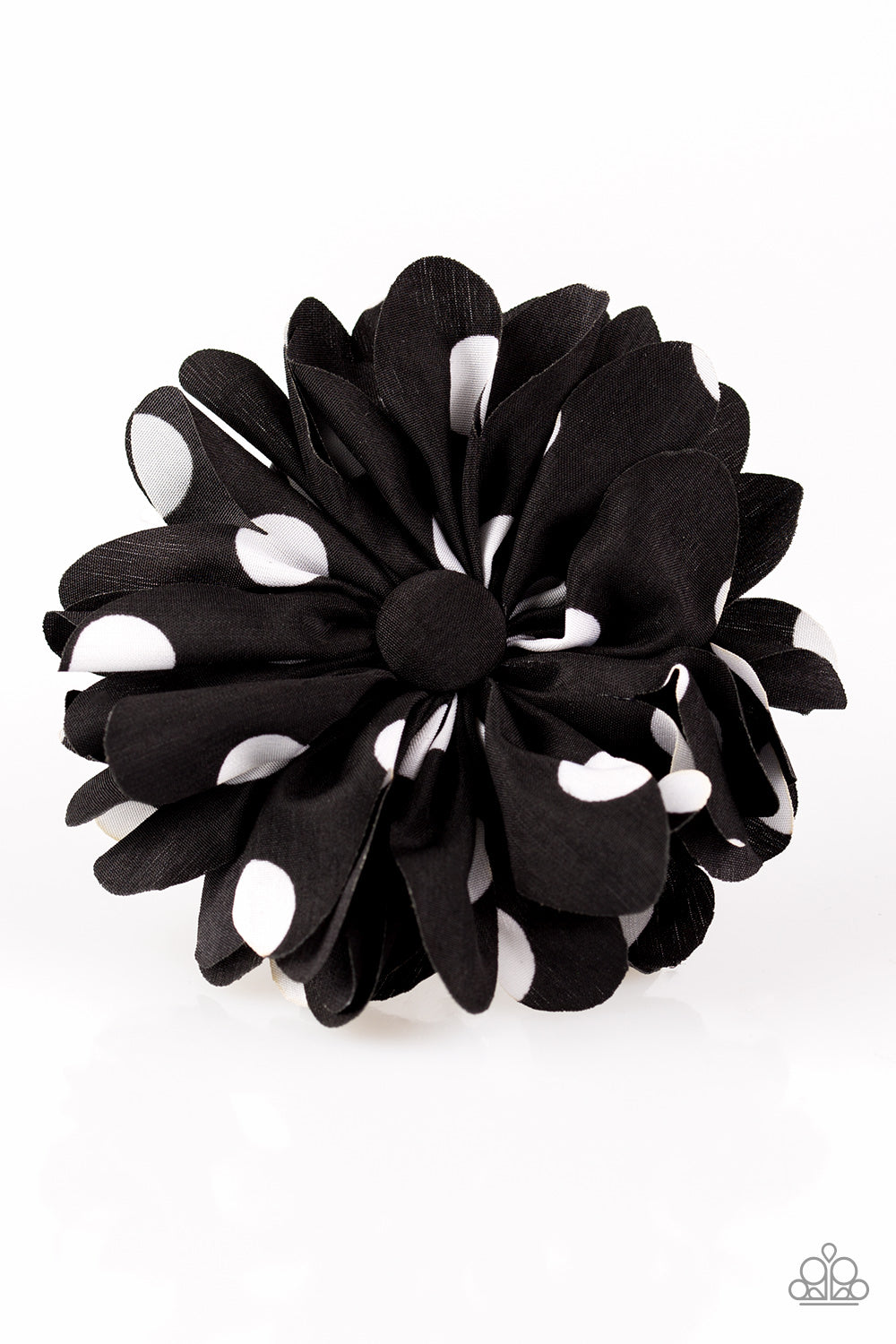 tea-party-posh-black-p7ss-bkxx-051xx