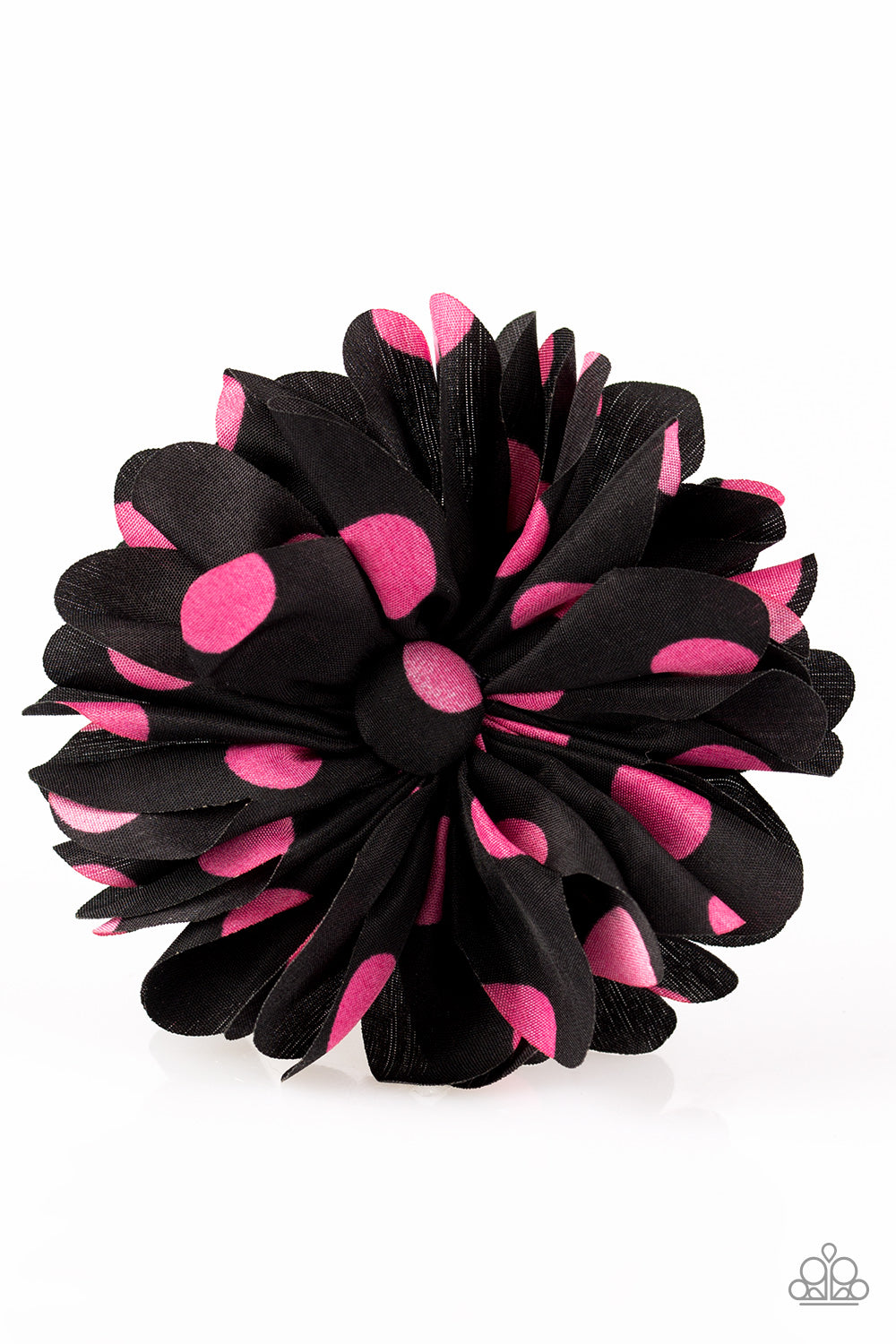 tea-party-posh-pink-p7ss-pkxx-079xx