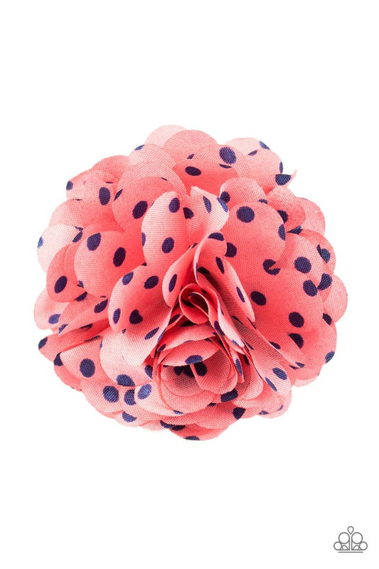 polka-and-petals-orange-p7ss-ogxx-046xx