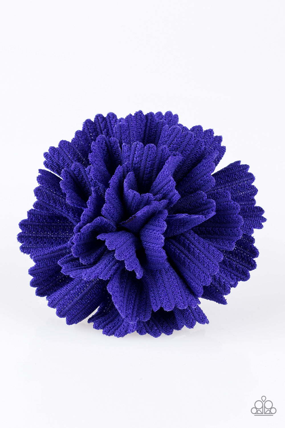 heavy-petal-blue-p7ss-blxx-054xx