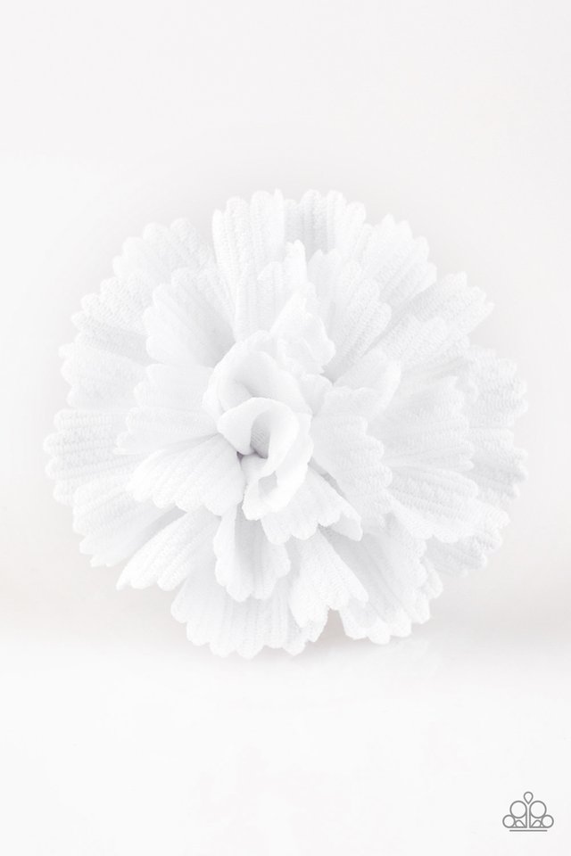 heavy-petal-white-p7ss-wtxx-051xx
