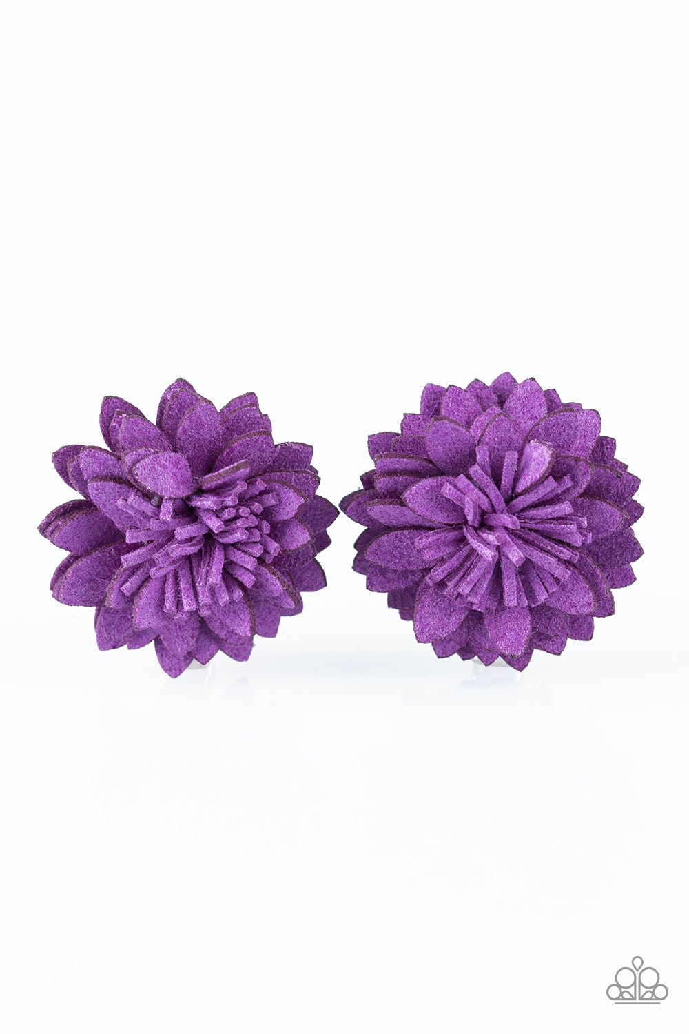 posh-and-posy-purple-p7ss-prxx-049xx