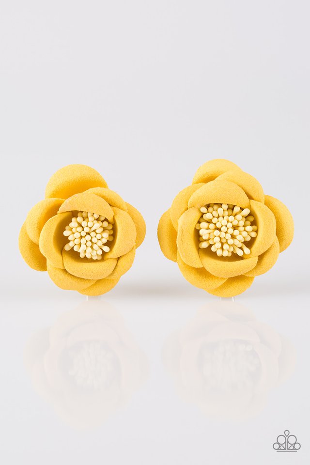 cute-as-a-bud-yellow-p7ss-ywxx-037xx