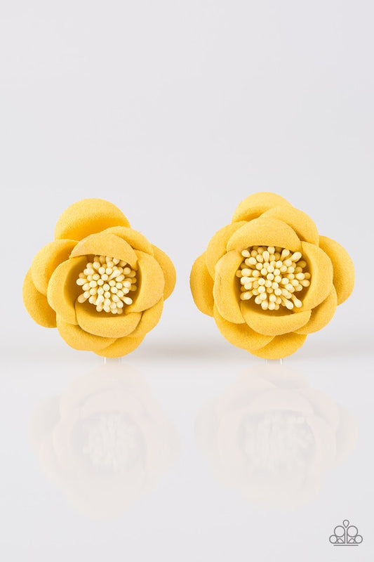 cute-as-a-bud-yellow-p7ss-ywxx-037xx