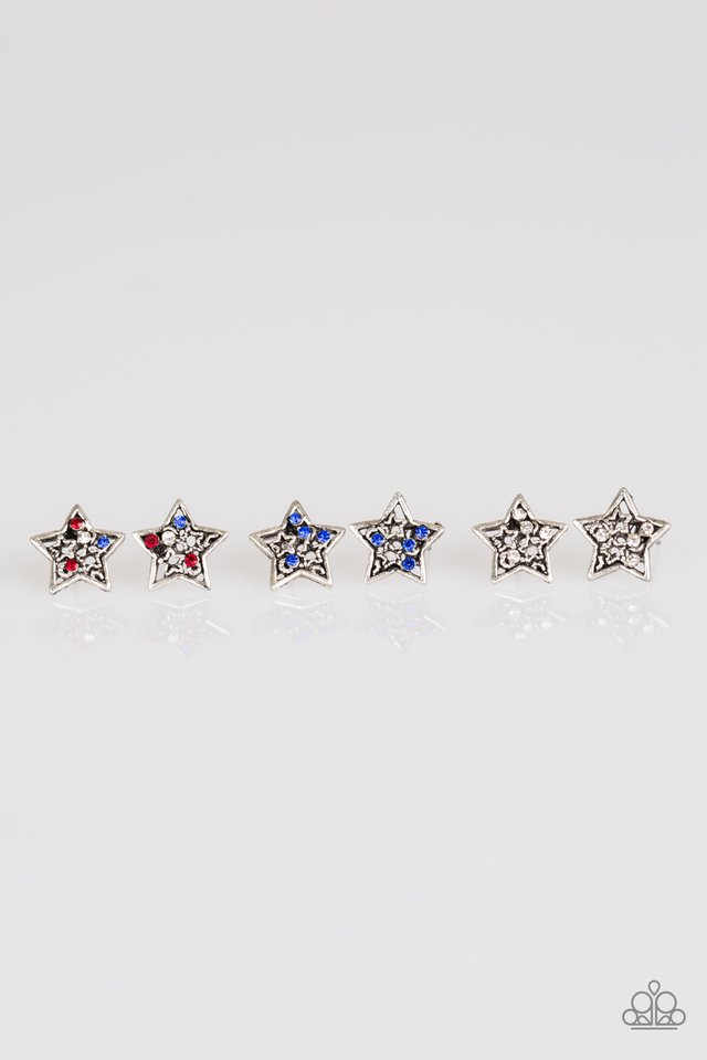 starlet-shimmer-earring-kit-2-p5ss-mtxx-122xx