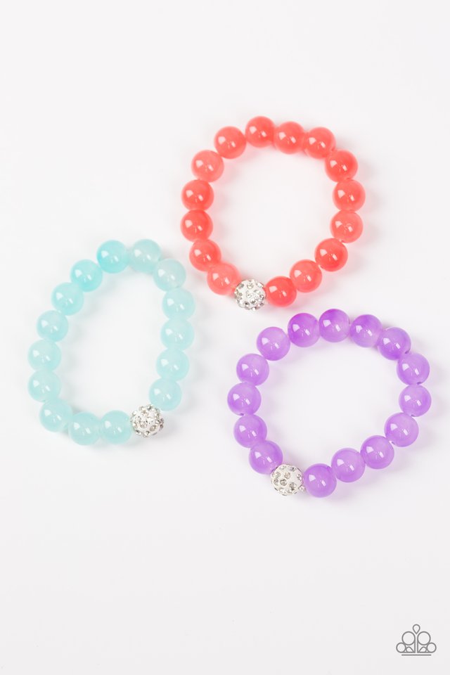 starlet-shimmer-kit-bracelet-p9ss-mtxx-090xx
