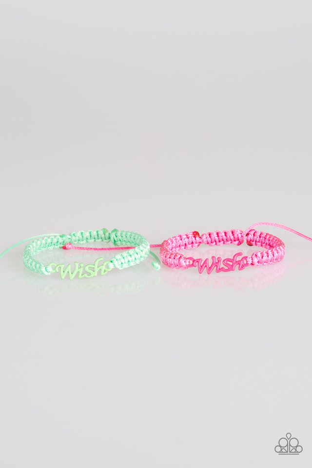 starlet-shimmer-kit-bracelet-2-p9ss-mtxx-093xx