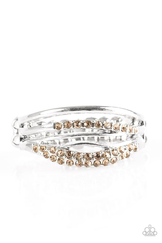 bank-on-it-brown-p4re-bnxx-093xx