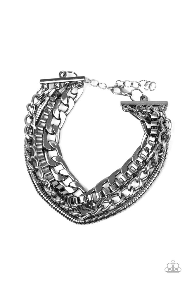 sparkle,-shine,-repeat-black-p9in-bkxx-084to