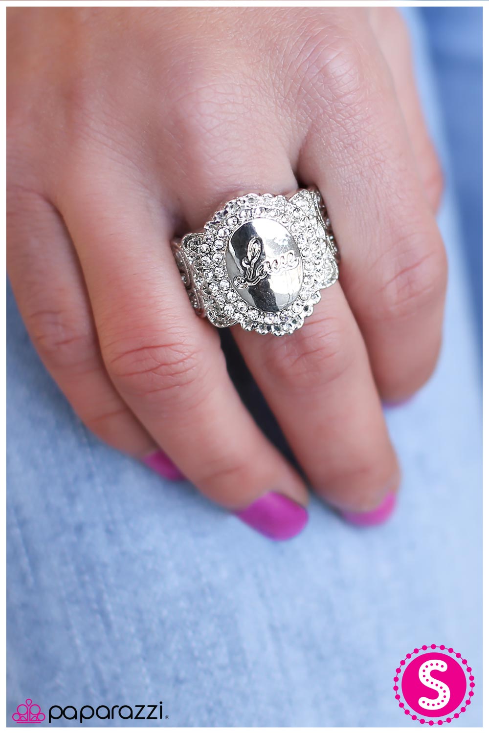 lost-without-you-silver-p4wh-svxx-004xx