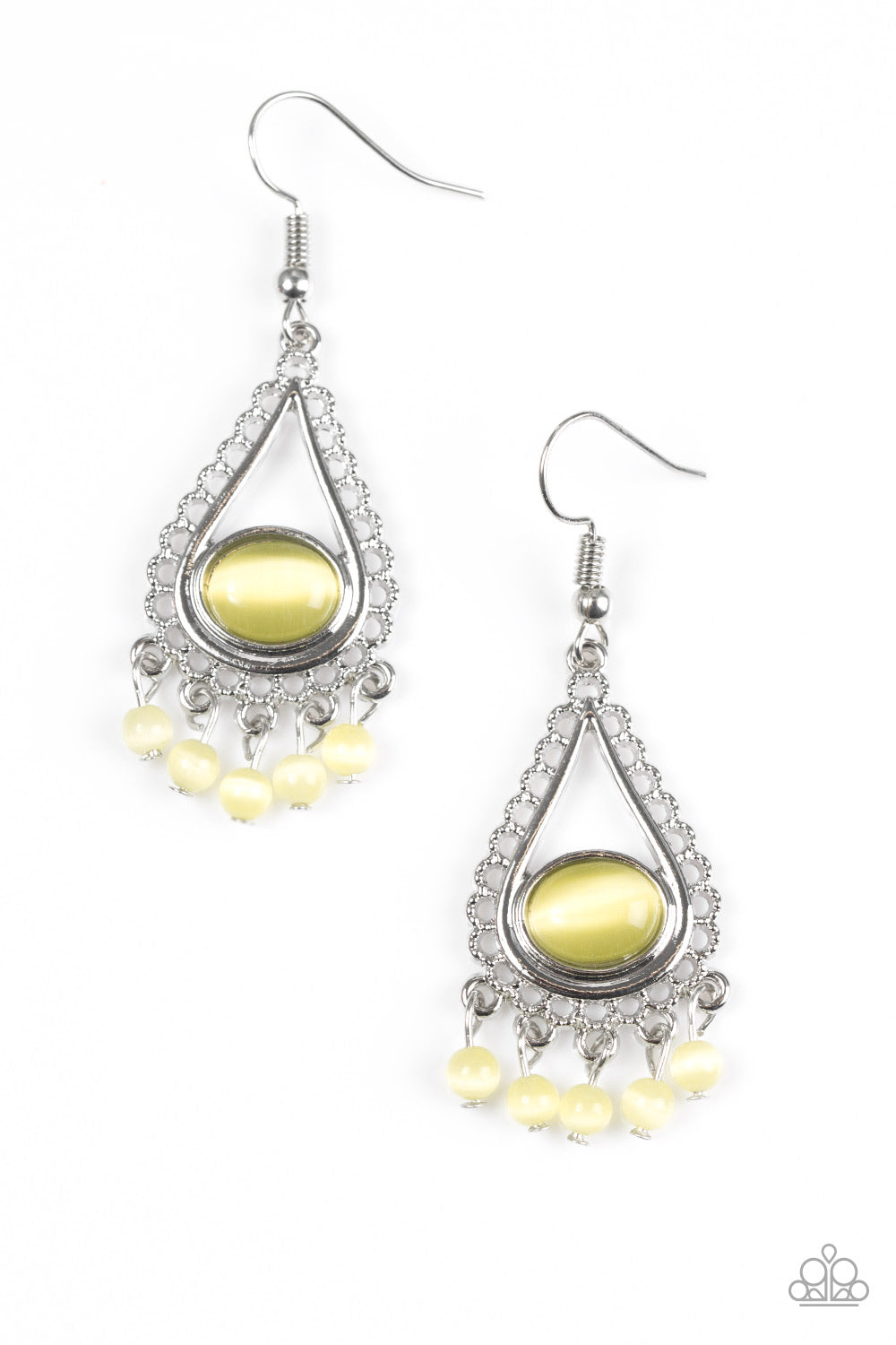 give-me-the-glow-down-yellow-p5wh-ywxx-094xx