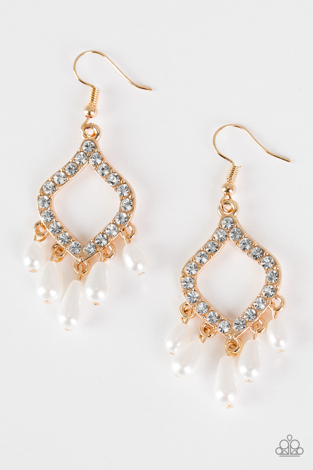 divinely-diamond-gold-p5re-gdxx-134xx