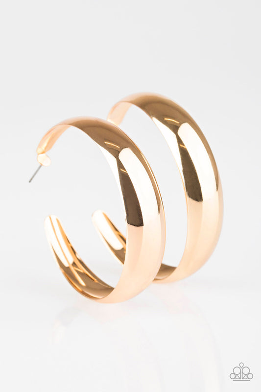 gypsy-goals-gold-p5ho-gdxx-071xx