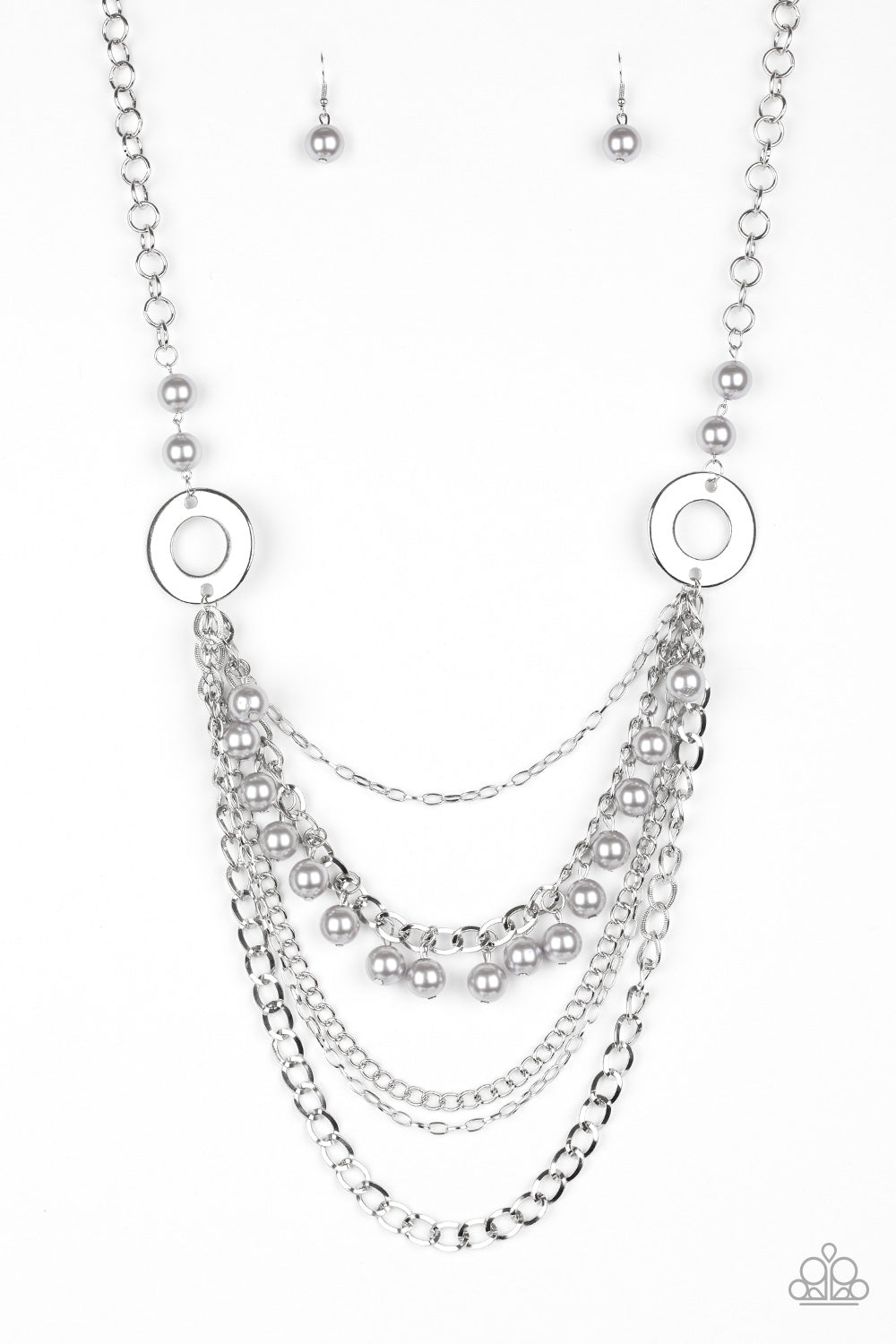 belles-and-whistles-silver-p2re-svxx-237xx
