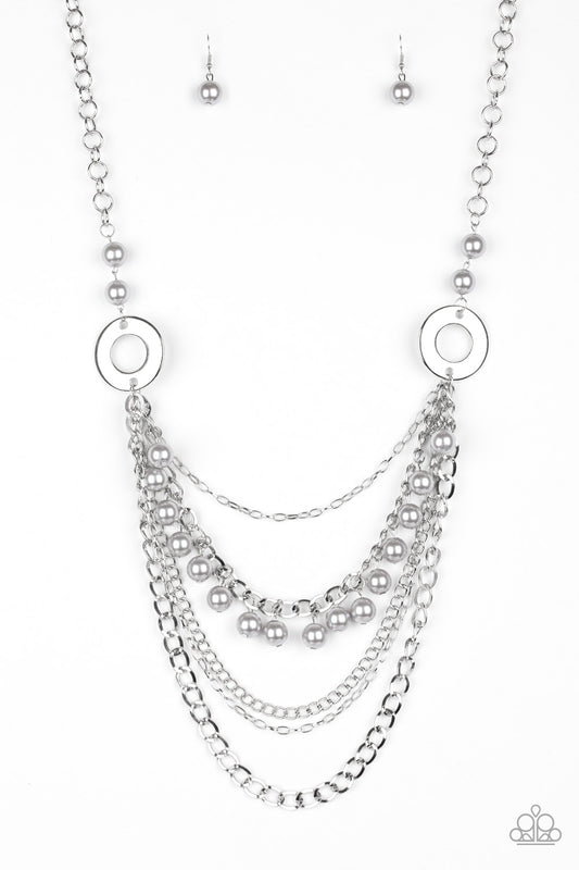 belles-and-whistles-silver-p2re-svxx-237xx