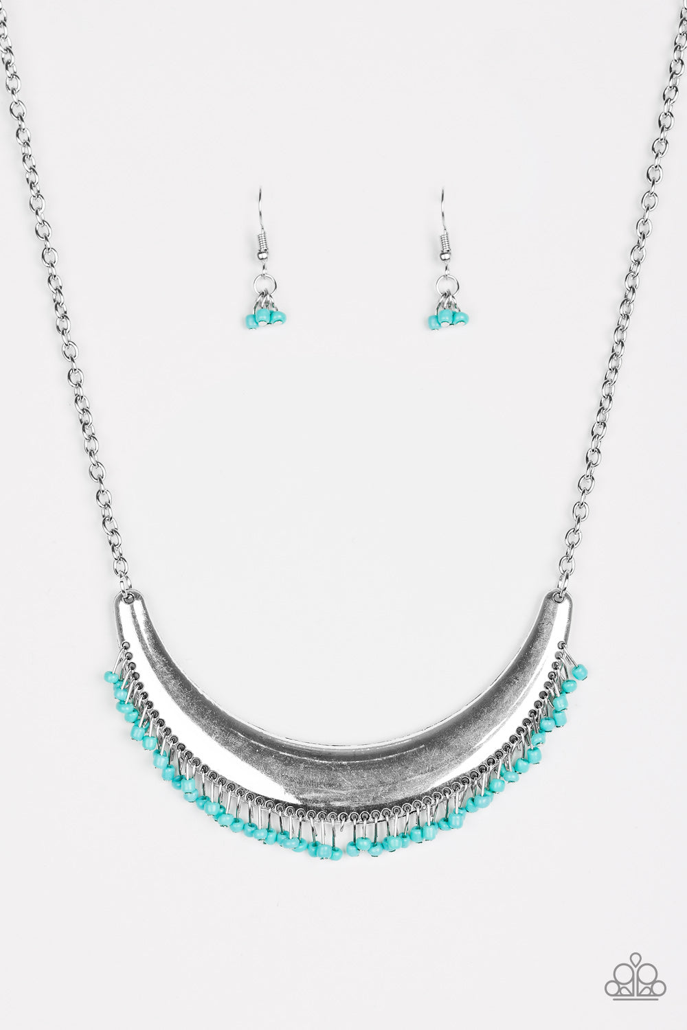 fringe-out-blue-p2tr-blxx-072xx