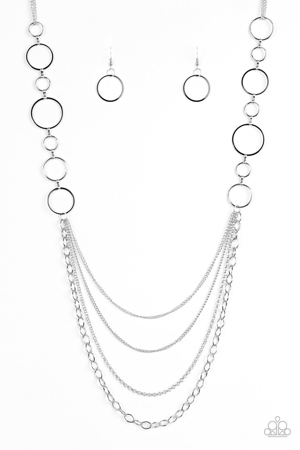 industrial-circus-black-p2wh-bkxx-213xx