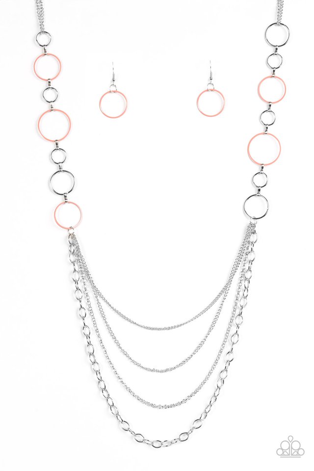 industrial-circus-orange-p2wh-ogxx-165xx