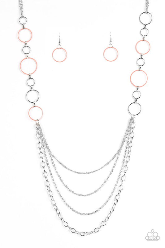 industrial-circus-orange-p2wh-ogxx-165xx