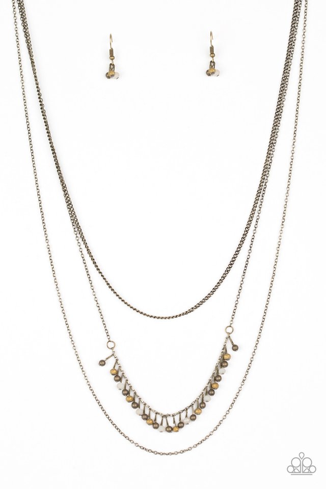 twinkly-troves-brass-p2da-brxx-099xx