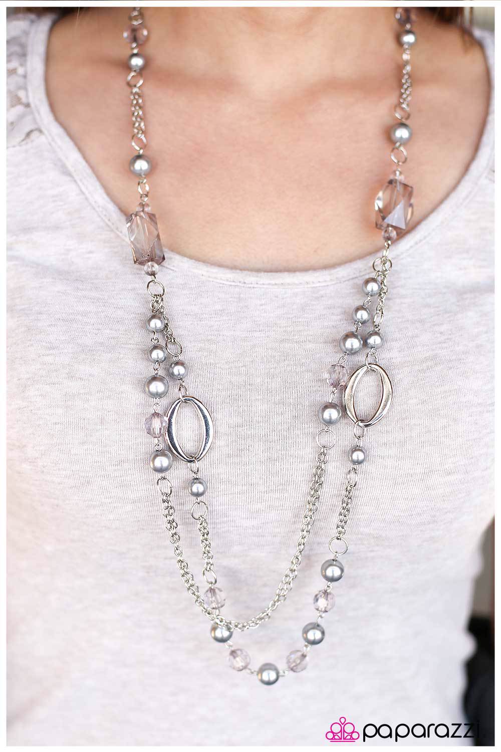 the-toast-of-the-town-silver-p2re-svxx-009xx