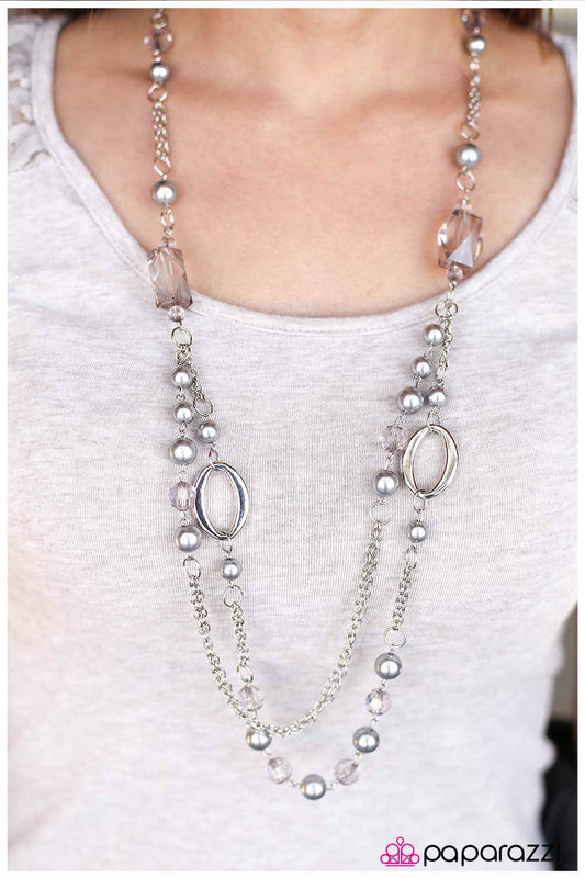 the-toast-of-the-town-silver-p2re-svxx-009xx