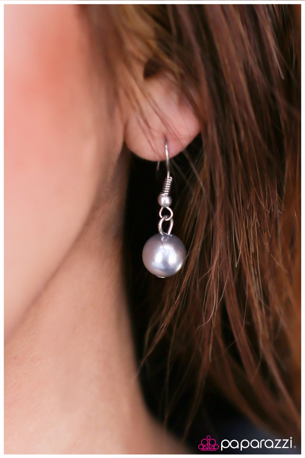 the-toast-of-the-town-silver-p2re-svxx-009xx