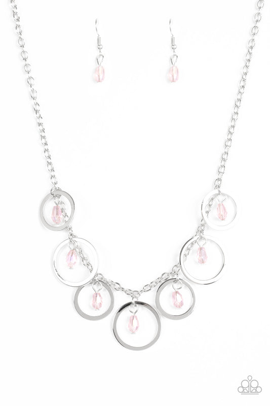 rochester-refinement-pink-p2wh-pkxx-271xx