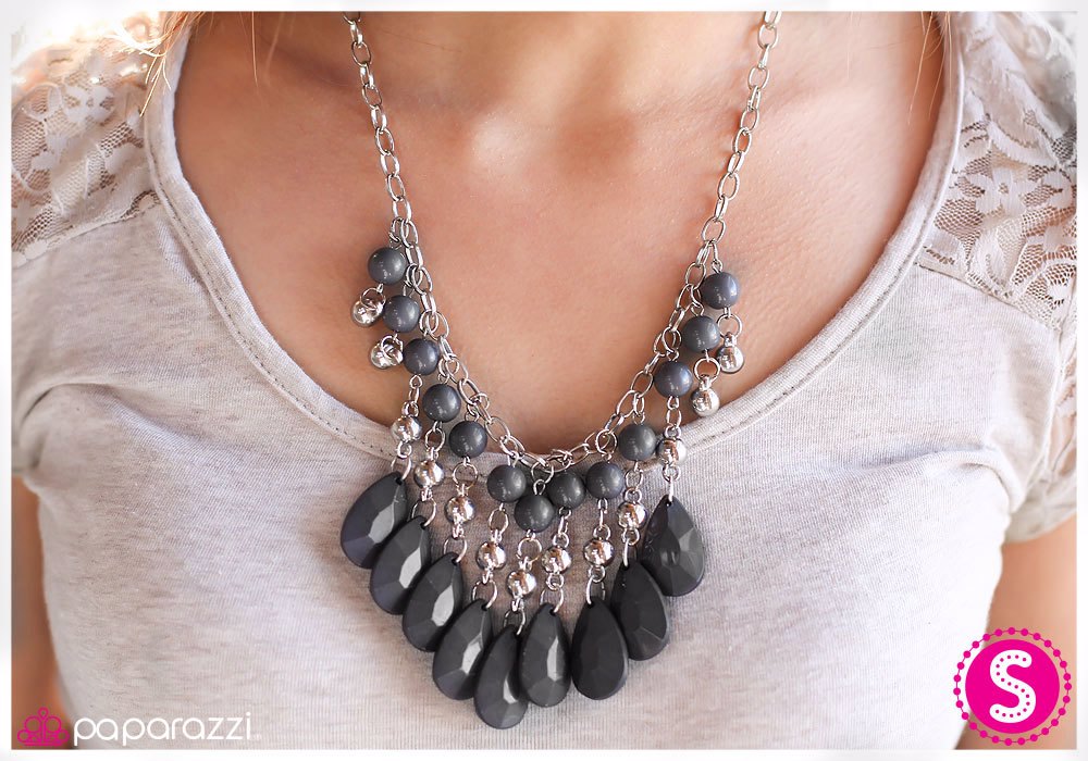 drops-of-charcoal-p2re-svxx-013xx