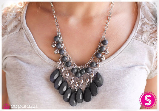 drops-of-charcoal-p2re-svxx-013xx