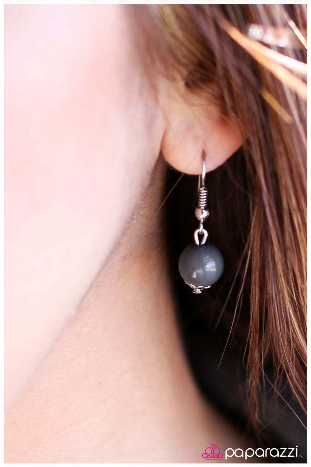 drops-of-charcoal-p2re-svxx-013xx