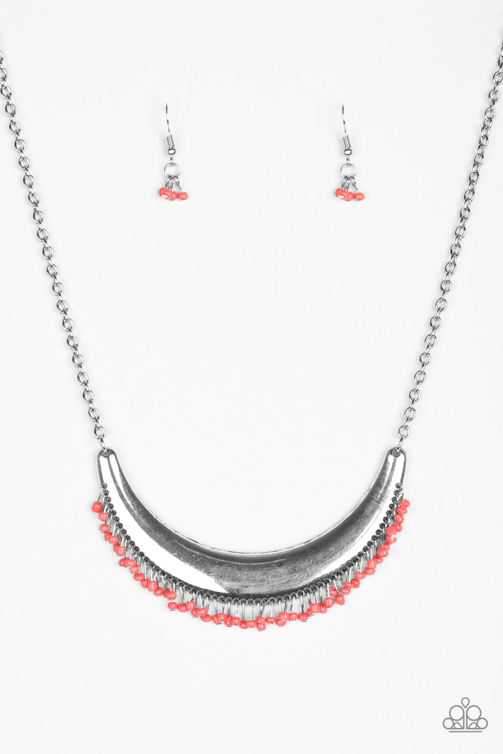 fringe-out-orange-p2tr-ogxx-050xx
