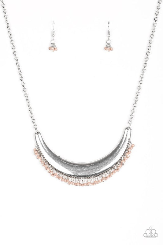 fringe-out-brown-p2tr-bnxx-057xx