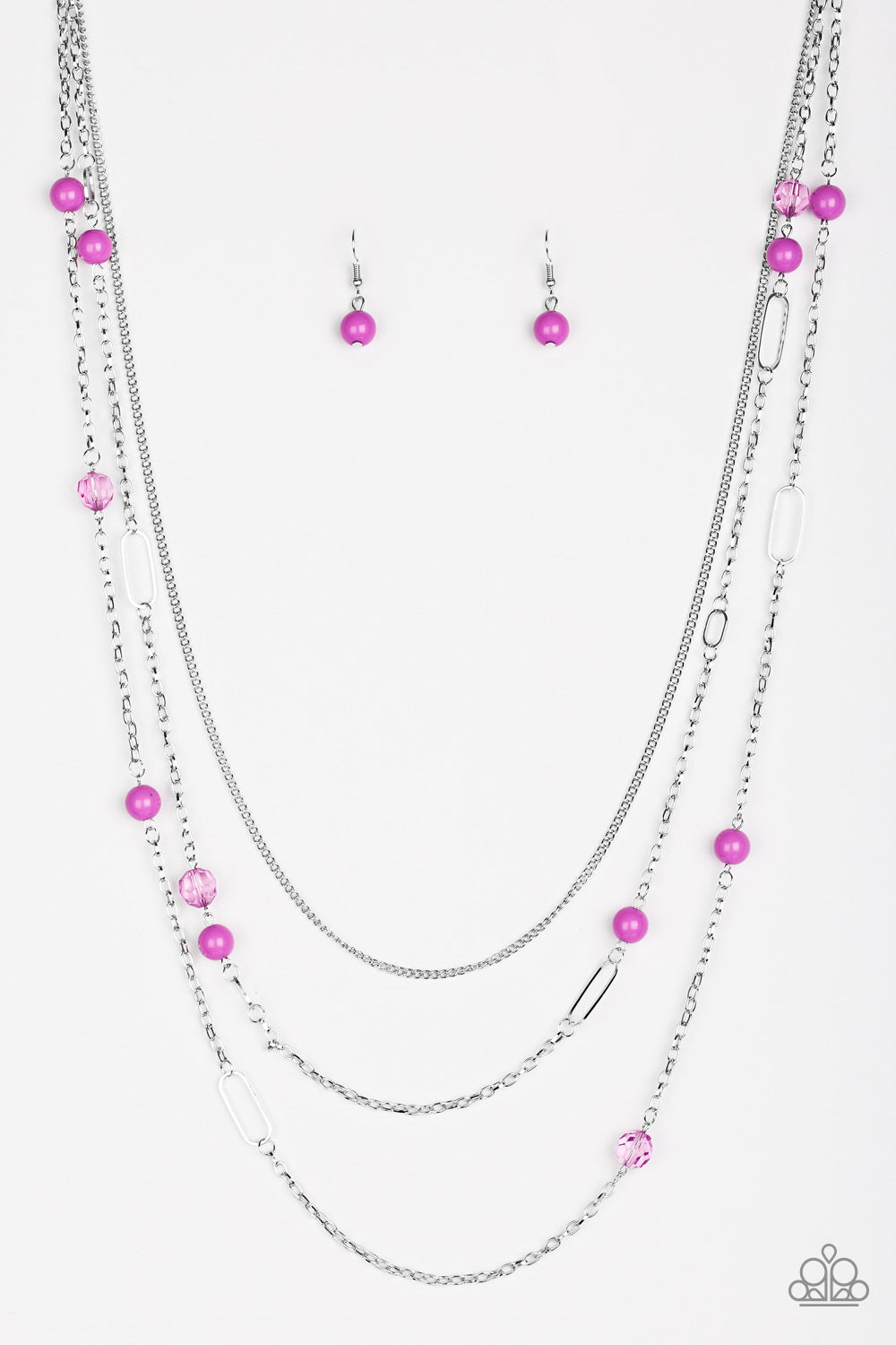 east-coast-classic-purple-p2wh-prxx-259xx