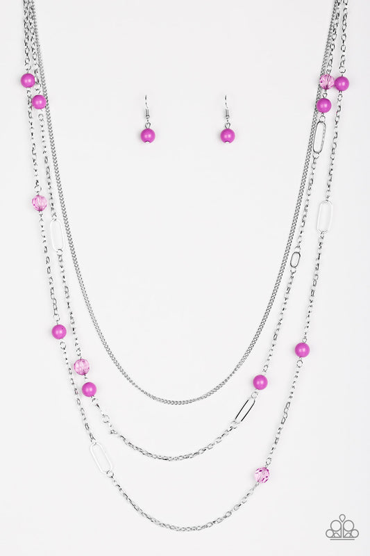 east-coast-classic-purple-p2wh-prxx-259xx