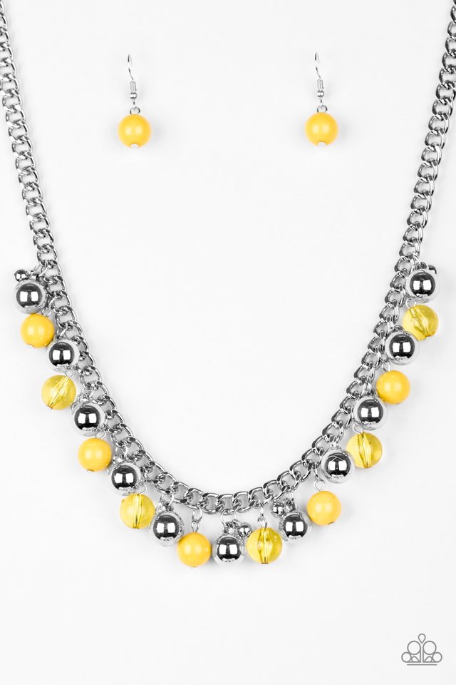 keep-a-glow-profile-yellow-p2wh-ywxx-178xx